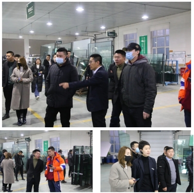 阁韵木窗2020精英设计师沙龙圆满举办