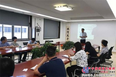 如何打造客户满意的顾问型销售团队?