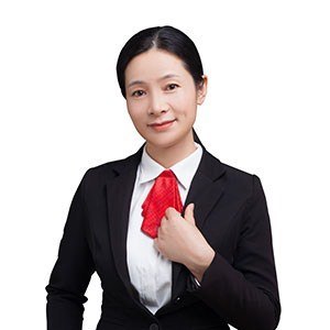 促销详情