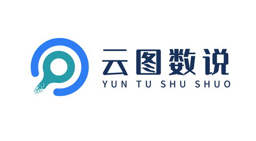 贵州云图数说科技,国内领先的一站式数字化营销解决方案服务商