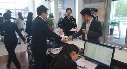 【安徽众力联手合论看车团购会圆满结束_安徽众力汽车新闻】-汽车之家