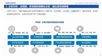 汽车新营销 如何吸引用户为你打call