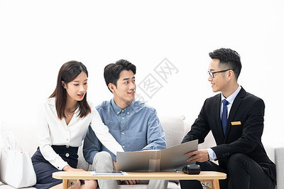 销售顾问图片-销售顾问素材-销售顾问模板下载