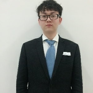 【苏州世之贸】店内销售顾问-汽车之家