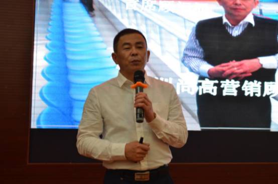 未来已来,2018年农药企业该走向何方