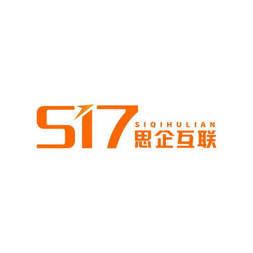 免费建站程序那么多,为什么还要花上万块钱找外面的公司