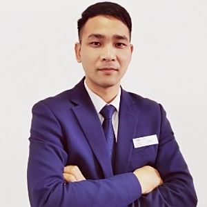 促销详情