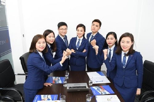 打工人如何快速成为老板 管理咨询营销顾问给你一个标准答案