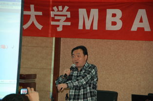 中小企业如何化解高投入低产出的矛盾