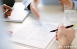 顾客总挑刺,生意可咋做 直线管理营销顾问这样说