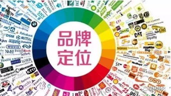 第三产业相关政策