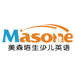 市场经理 主管职位已暂停招聘 猎聘网