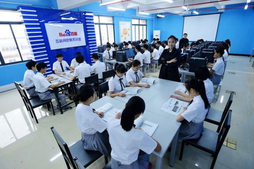 电子商务专业的职业规划方向是什么