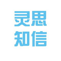 灵思远景营销顾问和上海灵思哪个好