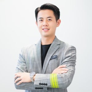 促销详情