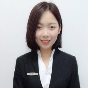 促销详情