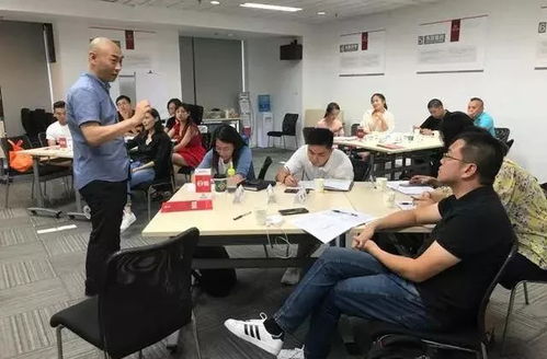 夸克企业顾问公司董事长 首席顾问王磊带你洞悉消费者行为及背后营销策略