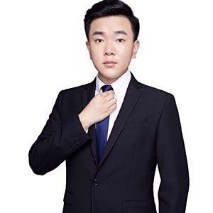 促销详情