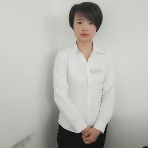 【阜阳通源】店内销售顾问-汽车之家