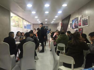 【万向汽车】第八届绵阳国际汽车展圆满落幕