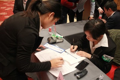 【吉利GX7专场团购会 完美落下帷幕_安徽汇英行新闻】-汽车之家