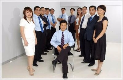 销售顾问