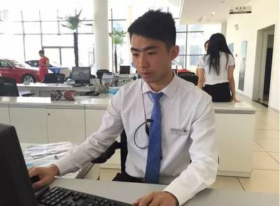 上虞金昌宝顺团队=家庭,快乐工作,合作共赢!