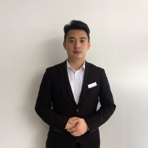 【盐城鑫骏】店内销售顾问-汽车之家