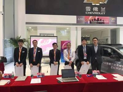 如何站稳C位?用实力说话!