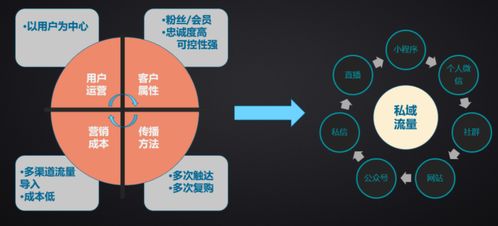 产品营销方案怎么写