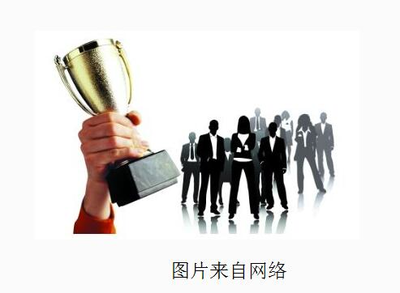 销售高手教你4S店销售顾问如何辨别有效客户技巧