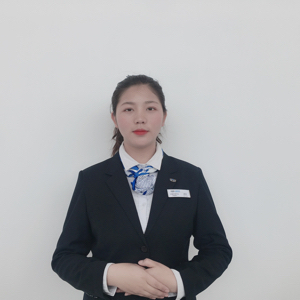 【昭通中润汽车】店内销售顾问-汽车之家