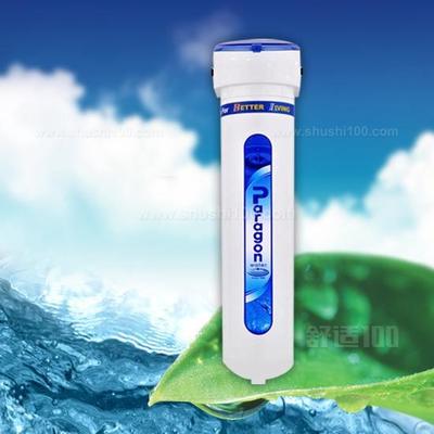 百诺肯净水器价格-百诺肯净水器多少钱 - 舒适100网
