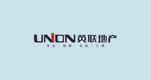 河南英联房地产营销顾问