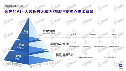微播易 2020年食品饮料行业社媒营销报告