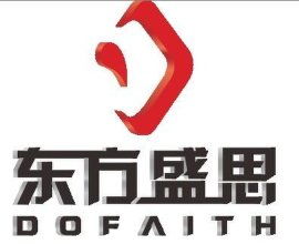 白酒营销策划之白酒个性化定制成为新趋势