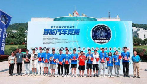 拥抱低空经济,共建无人机产业学院