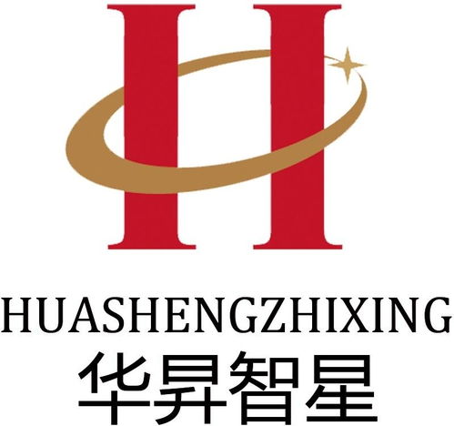 大连华升智星房地产营销顾问