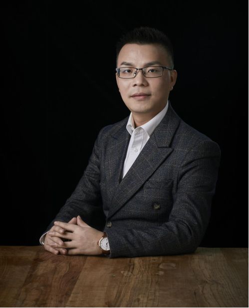 昱颜医药 基层医疗营销大课堂 营销顾问黑今 帮助基层医疗走出困境