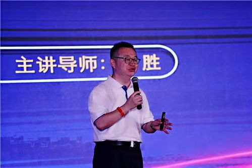 开启 智造 新时代,东方澳龙在路上