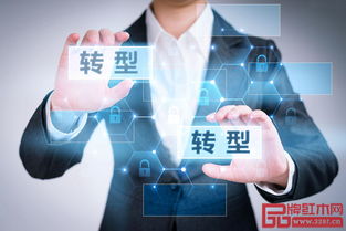 倒计时1天 与 智能 共赴红木家具品牌营销峰会
