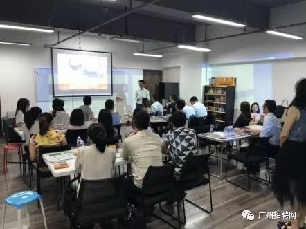 互联网社交公司4000 5600 提成招营销顾问