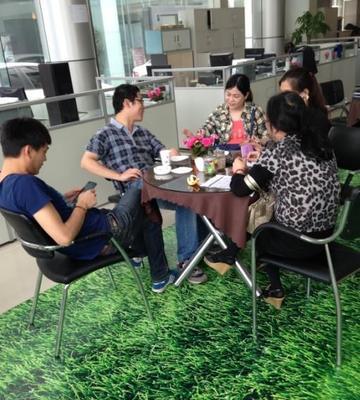 【明友西物马自达阿特兹上市会圆满落幕_明友西物新闻】-易车网