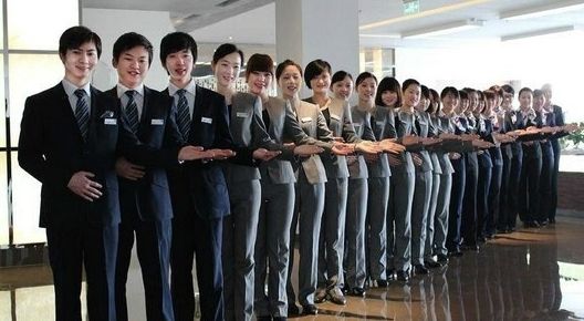 什么样的汽车销售和服务顾问,才算得上优秀?
