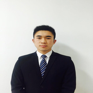 上海举福传祺店内销售顾问：汽车之家营销顾问的职责与技能解析