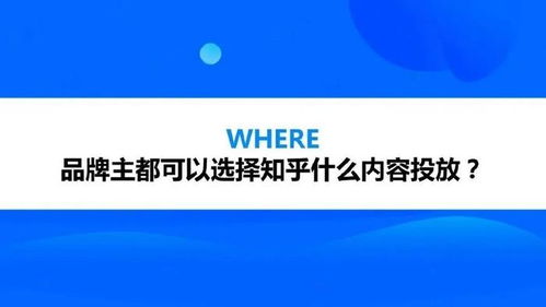 布马营销 专业营销顾问服务介绍