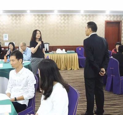 工匠精神与酒店经营创新之路 营销顾问视角下的融合策略