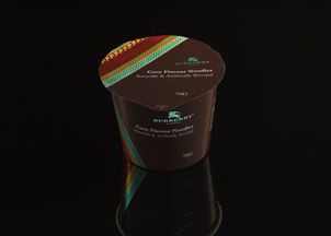 品牌瘾 当代品牌行销与设计的核心趋势