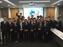 专访BMW全国销售技能大赛北区冠军王爱兰 卓越顾问的营销智慧