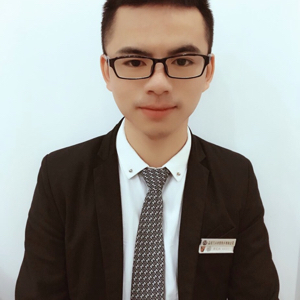 荣和品信汽车 专业汽车销售顾问与营销顾问的角色解析